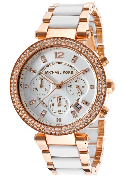 Michael Kors parker mk5774